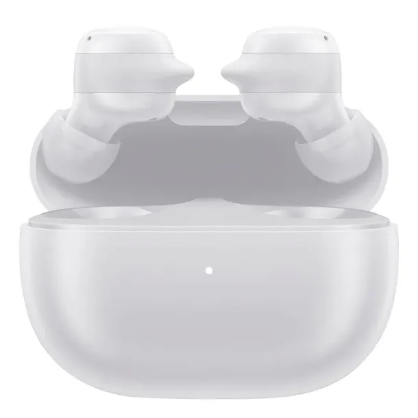 xiaomi-redmi-buds-3-lite-wireless-earphone-white-stan-nowy-waga-z-opakowaniem-0-3-kg