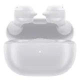 xiaomi-redmi-buds-3-lite-wireless-earphone-white-stan-nowy-waga-z-opakowaniem-0-3-kg