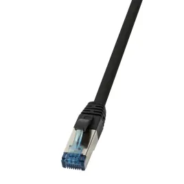 logilink-cq6115s-kabel-sieciowy-20-m-cat6a-s-ftp-s-stp-czarny