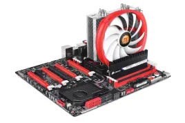 thermaltake-nic-l32
