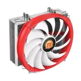 thermaltake-nic-l32-chlodzenie-aktywne