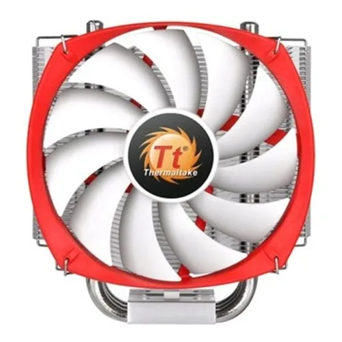 thermaltake-nic-l32-typ-podstawki-amd-socket-am2