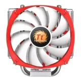 thermaltake-nic-l32-typ-podstawki-amd-socket-am2