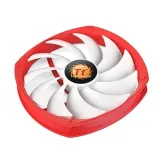 thermaltake-nic-l32-kod-producenta-cl-p002-al14re-a