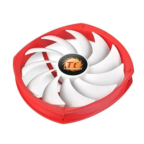 thermaltake-nic-l32-chlodzenie-aktywne
