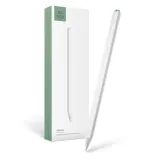 tech-protect-digital-stylus-pen-2-ipad-white