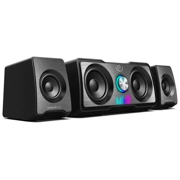 rebeltec-glosniki-pc-2-1-rock