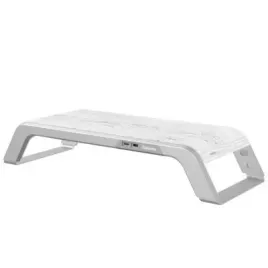 podstawa-pod-monitor-fellowes-hana-biala