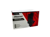 mikrofon-hyperx-procast