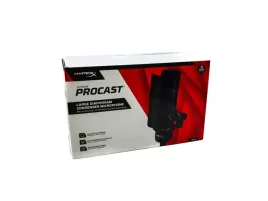 mikrofon-hyperx-procast