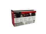 mikrofon-hyperx-procast-model-procast