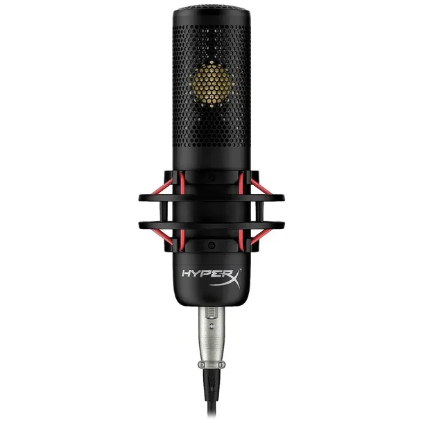 mikrofon-hyperx-procast-kod-producenta-699z0aa