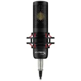 mikrofon-hyperx-procast-kod-producenta-699z0aa