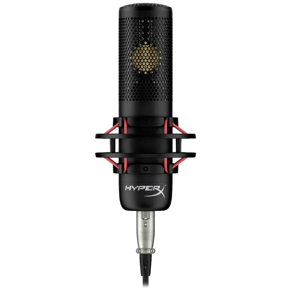 mikrofon-hyperx-procast