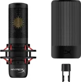 mikrofon-hyperx-procast-certyfikat-ce