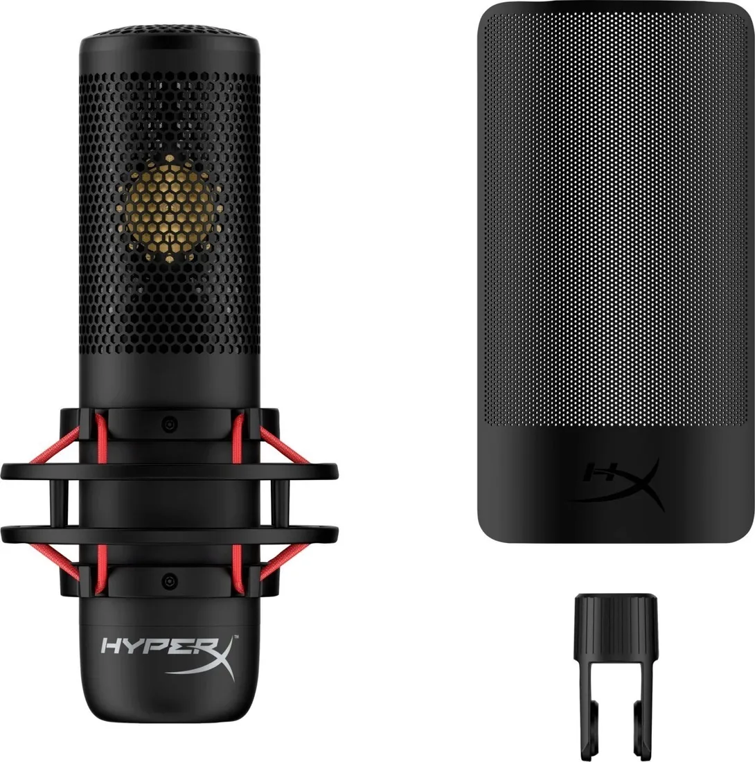 mikrofon-hyperx-procast