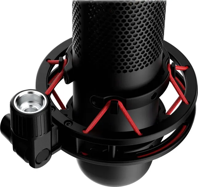 mikrofon-hyperx-procast-marka-hyperx