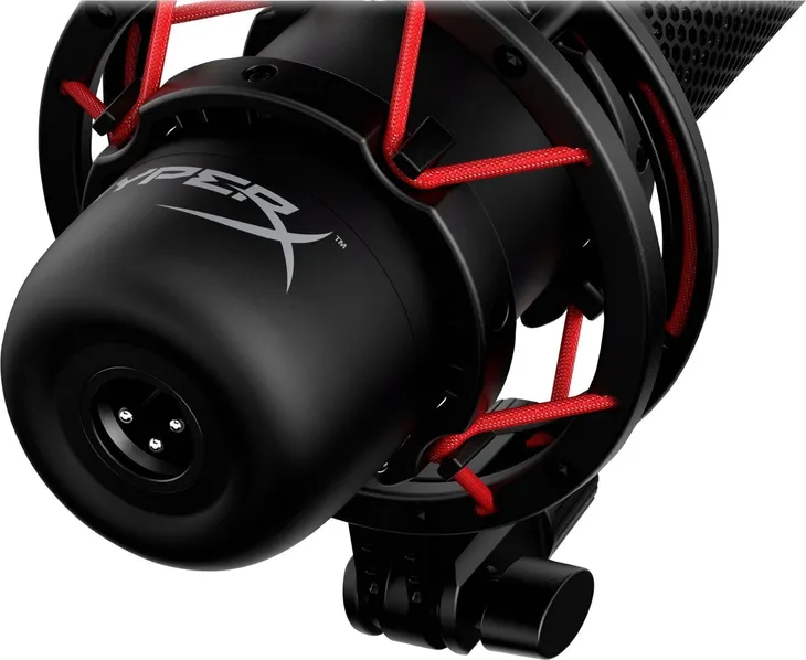 mikrofon-hyperx-procast-waga-z-opakowaniem-0-15-kg