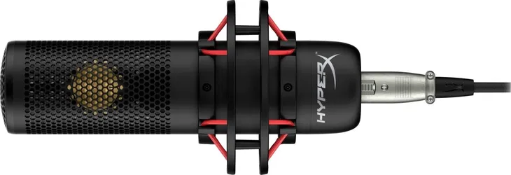 mikrofon-hyperx-procast-zawiera-baterie-nie