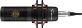 mikrofon-hyperx-procast-zawiera-baterie-nie