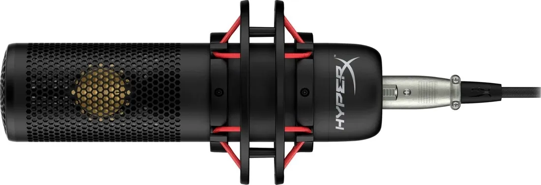 mikrofon-hyperx-procast-model-procast