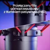 mikrofon-hyperx-procast-model-procast-kod-producenta-699z0aa