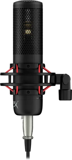 mikrofon-hyperx-procast-model-procast-marka-hyperx