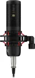 mikrofon-hyperx-procast-model-procast-marka-hyperx