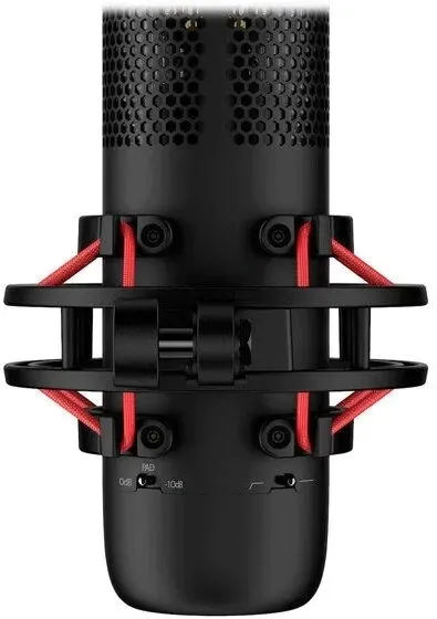 mikrofon-hyperx-procast-model-procast-waga-z-opakowaniem-0-15-kg