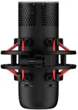 mikrofon-hyperx-procast-model-procast-waga-z-opakowaniem-0-15-kg
