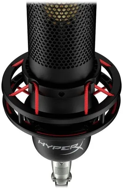 mikrofon-hyperx-procast-model-procast-zawiera-baterie-nie