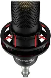 mikrofon-hyperx-procast-model-procast-zawiera-baterie-nie