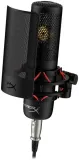 mikrofon-hyperx-procast-kod-producenta-699z0aa-model-procast