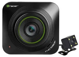 wideorejestartor-tracer-tucana-2-2d-fhd-kamera-wsteczna
