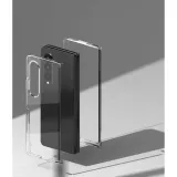 ringke-slim-galaxy-z-fold-4-clear-stan-nowy