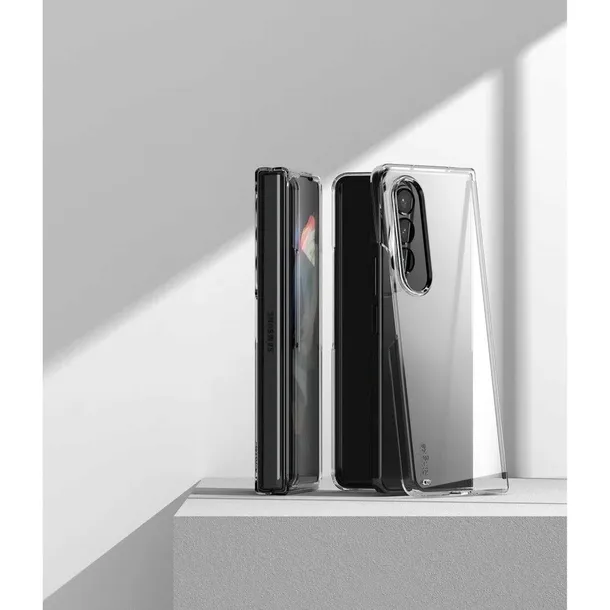 ringke-slim-galaxy-z-fold-4-clear-stan-nowy