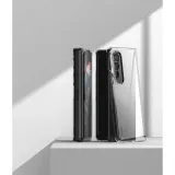 ringke-slim-galaxy-z-fold-4-clear-stan-nowy