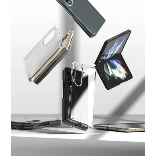 ringke-slim-galaxy-z-fold-4-clear-waga-z-opakowaniem-0-3-kg