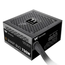 thermaltake-ps-spd-0750mnfabe-3-modul-zasilaczy-750-w-24-pin-atx-atx-czarny