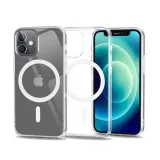 tech-protect-flexair-hybrid-magsafe-iphone-12-mini-clear