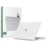 tech-protect-smartshell-macbook-air-13-2022-matte-clear