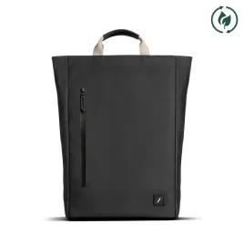 native-union-backpack-stylowy-plecak-z-kieszenia-na-laptop-16-20l-black