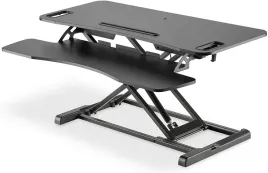 biurko-prostokatny-digitus-95-x-615-x-50-cm-czarny