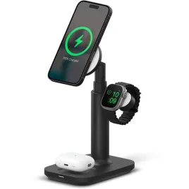 stojaca-ladowarka-magsafe-mophie-extendable-stand-magsafe-3w1