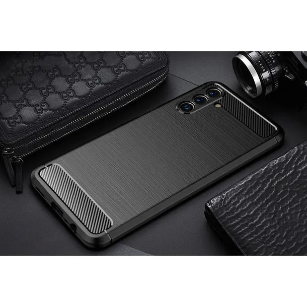tech-protect-tpucarbon-galaxy-a13-5g-black-waga-z-opakowaniem-0-3-kg