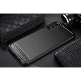 tech-protect-tpucarbon-galaxy-a13-5g-black-waga-z-opakowaniem-0-3-kg