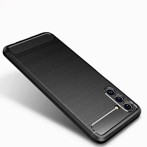 tech-protect-tpucarbon-galaxy-a13-5g-black-waga-z-opakowaniem-0-3-kg-stan-nowy
