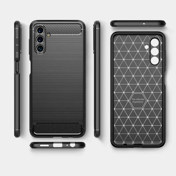 tech-protect-tpucarbon-galaxy-a13-5g-black-waga-z-opakowaniem-0-3-kg