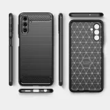 tech-protect-tpucarbon-galaxy-a13-5g-black-waga-z-opakowaniem-0-3-kg