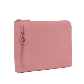 golla-metro-dwu-kieszeniowe-neoprenowe-etui-ochronne-laptop-macbook-15